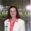 Barbara Murray, ACS, ALB Photo