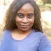 Andrea Clark Photo